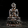 high quality india buddha